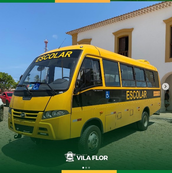 #conquista 🚌🙏🏼✅